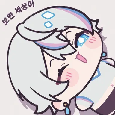 Profile image of 코사메