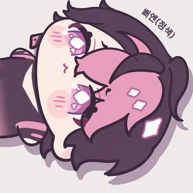 Profile image of 란