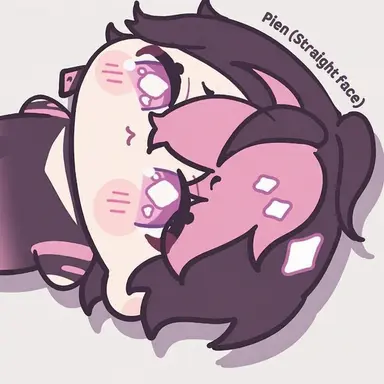 Profile image of Lan