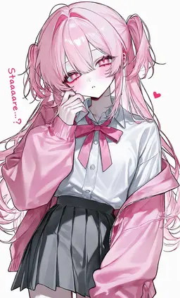 Profile image of Miru