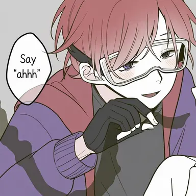Profile image of Ayame