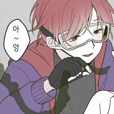 Profile image of 아야메
