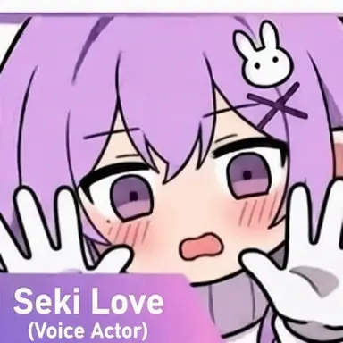 Profile image of Love Godaigo