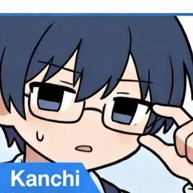 Profile image of Kanchi Rokurokuyama
