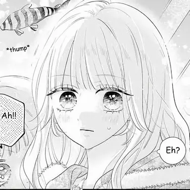 Profile image of Natsume Endo