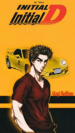 Profile image of Keisuke