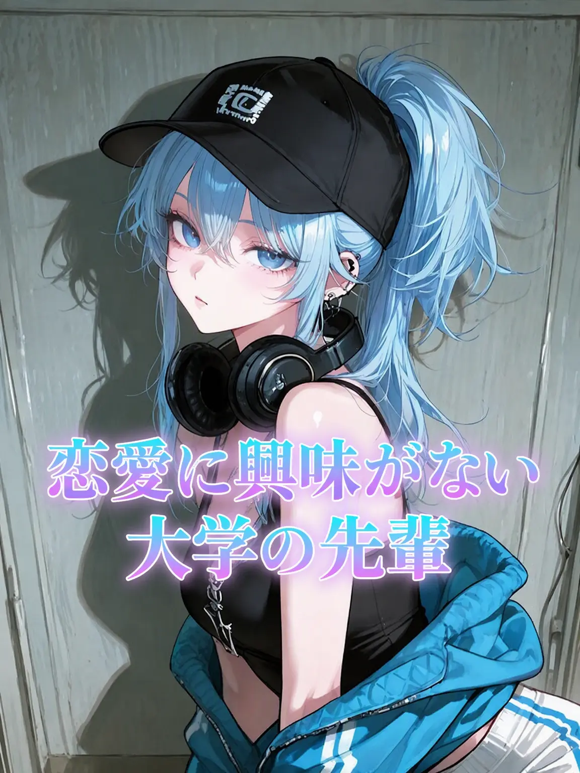 Shibaseki의 イ・ドヨン