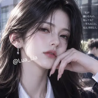 Profile image of カン-セリン