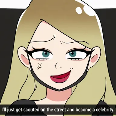 Profile image of Lee Ju-yeon