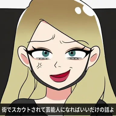 Profile image of イ・ジュヨン