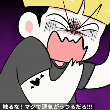 Profile image of キム・ホセ