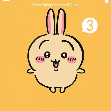 Profile image of Usagi