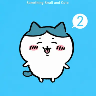 Profile image of Hachiware