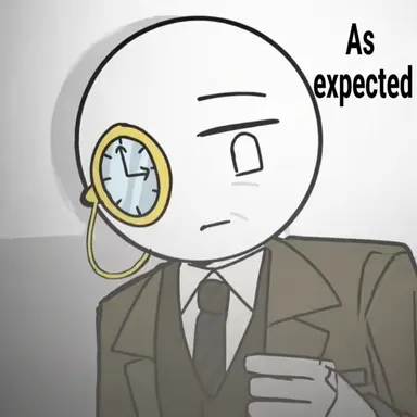 Profile image of History