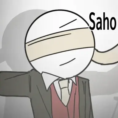 Profile image of Social Studies