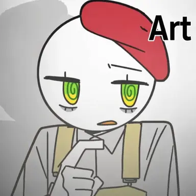 Profile image of Art