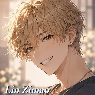 Profile image of Aoi