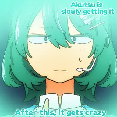 Profile image of Hikari Tada