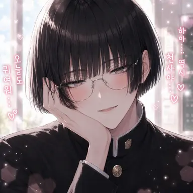 Profile image of 에이루