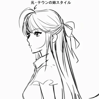 Profile image of ソ・テヒ