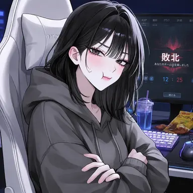 Profile image of ハン・セア