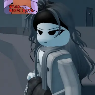 Profile image of セラ