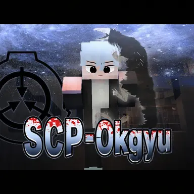 Profile image of Okgyu