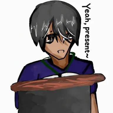 Profile image of Mr. Shimada