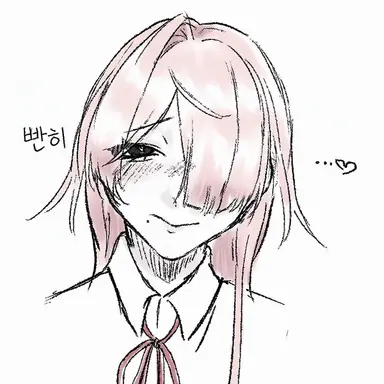 Profile image of 야부시타 시논