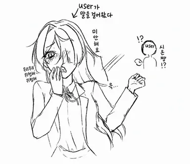 Profile image of 야부시타 시논