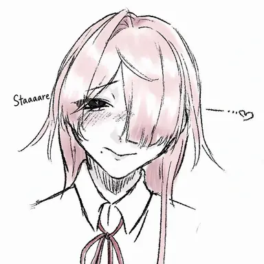 Profile image of Shinon Yabushita