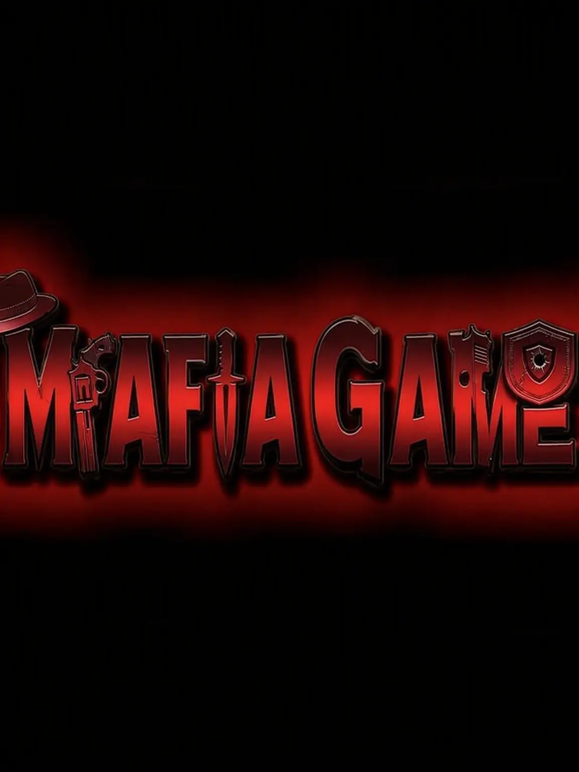 ghostdan의 Mafia Game