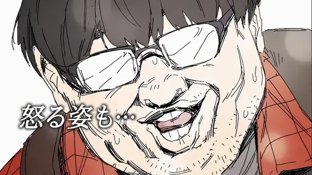 Profile image of ペ・ソジン