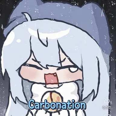 Profile image of Takoakki