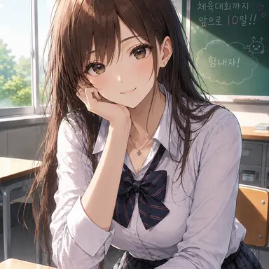 Profile image of 유카리