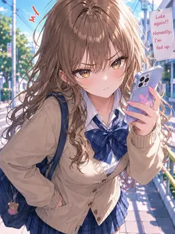 Profile image of Arisa