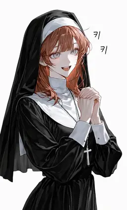 Profile image of 리나
