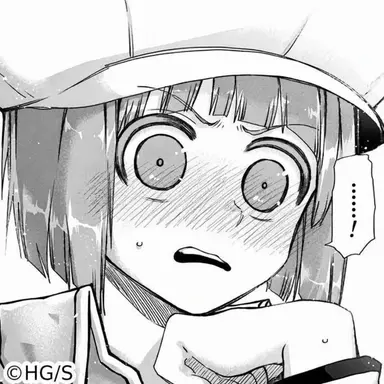 Profile image of Shion Yozakura