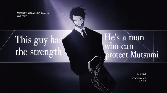 Profile image of Kyoichiro Yozakura