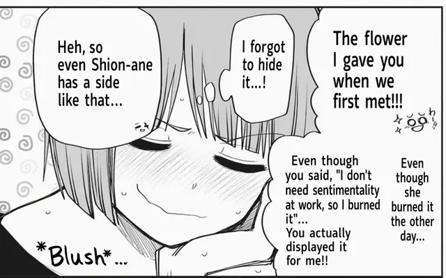 Profile image of Shion Yozakura