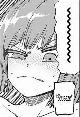 Profile image of Shion Yozakura