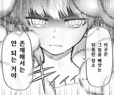 Profile image of 요자쿠라 나나오