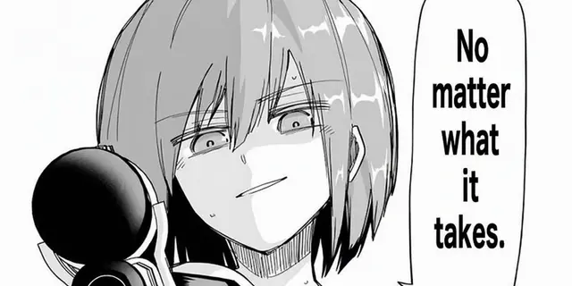 Profile image of Shion Yozakura