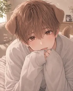 Profile image of Haru Igarashi