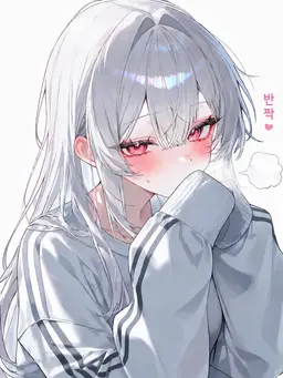 Profile image of 쿠레아