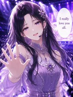 Profile image of Shino