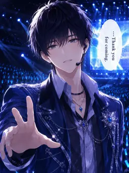 Profile image of Nagi