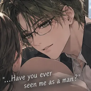 Profile image of Reiji Tachibana