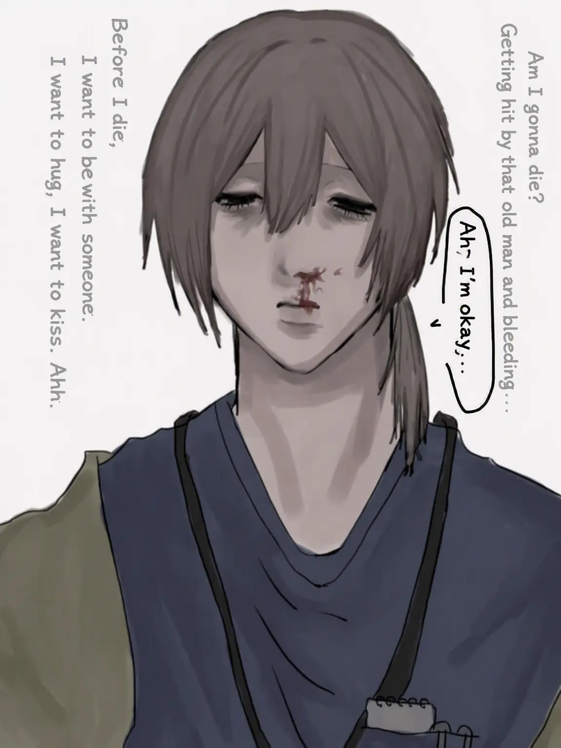 Oooo.000의 Sato-san