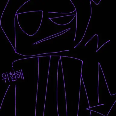 Profile image of 노리